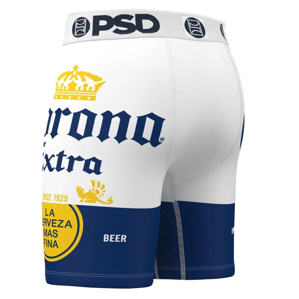 PSD Corona Men's Underwear - Multi - Image 2